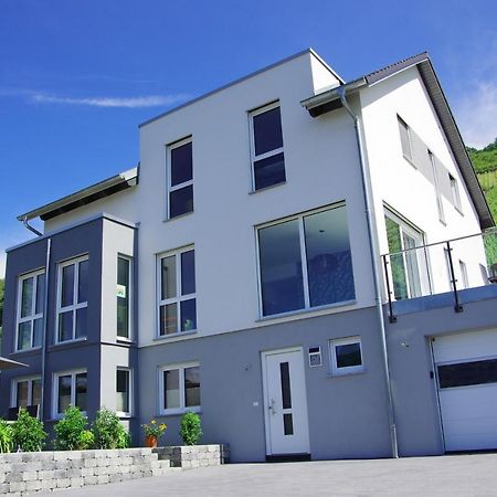 Apartment 541 Lorch am Rhein Kültér fotó